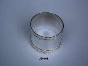 ผ้าเช็ดปากคริสตัลที่มีคุณภาพสูงพร้อมอุปกรณ์รับประทานอาหารสไตล์ตะวันออกชุบเงินสำหรับตกแต่งโต๊ะอาหารค่ำ - Product Image 4