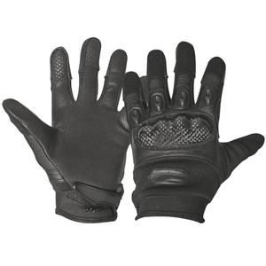 GANTS D'HALTÉRISTIQUE DE HAUTE QUALITÉ GYM FITNESS GANTS D'ENTRAÎNEMENT DE SPORT DE HAUTE QUALITÉ GANTS D'ENTRAÎNEMENT DE SPORT GYM - Product Image 1