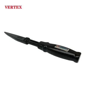 VERTEX Hand Driff VHD-1 Pak Voor Spingle Notities MT2 MT3 MT4 MT5 freesmachine cutter