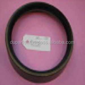 Good Quality Oil Seal Euro Truck 944665 Durable and Reliable Seals for Euro Truck Models Prevents Leaks and Enhances <b>Performance</b> - Product Image 2