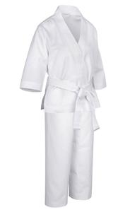 Uniformes de karate - Product Image 5