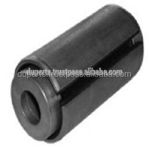 Buje de goma de alta calidad 2026 20533294, buje de goma - Product Image 1