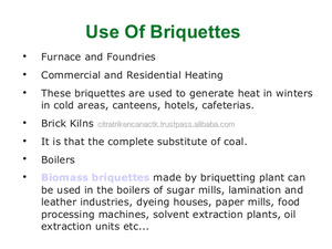 PREMIUM QUALITY LONG BURNING SAVE MONEY INDONESIA HARDWOOD CHARCOAL LUMP/CHARCOAL/COCONUT CHARCOAL +62-813-1000-9307 - Product Image 3