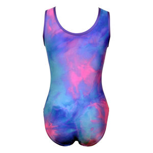 ชุดรัดรูปตาข่ายสำหรับผู้ใหญ่สำหรับฟิตเนสและความบันเทิงโลโก้ตามสั่ง - Product Image 2