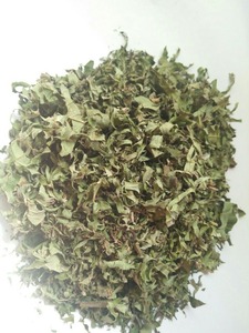 Thé à la goyave séchée en poudre - Product Image 3