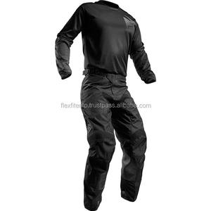 เสื้อแจ็กเก็ตกีฬากางเกงกีฬาผู้ชาย,เสื้อแจ็กเก็ตมอเตอร์ไซค์แข่งกันน้ำ Pantone ดี XXL - Product Image 1