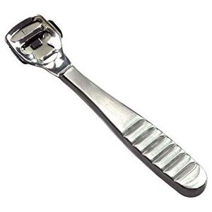 Professional Corn and <b>Callus</b> <b>Remover</b>/hard Skin <b>Remover</b> Made of High Quality Surgical Stainless Steel - Product Image 4