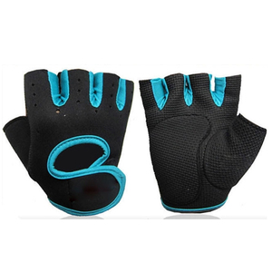 custom workout <b>gloves</b> - Product Image 3