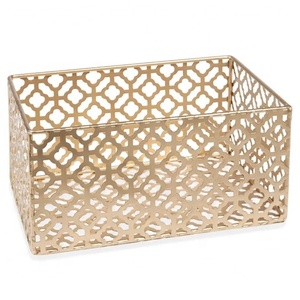 Storage Box