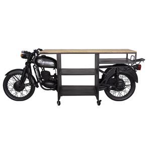 Escritorio de bicicleta Industrial al mejor precio - Product Image 1