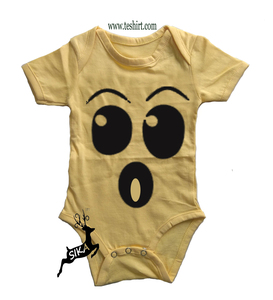 bamboo organic cotton oem clothing manufacturing wholesale baby clothes infant romper kids newborn oem romper manufacturer india - Product Image 1