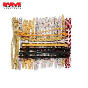 เครื่องแบบสำหรับเจ้าหน้าที่พิธีการ - Product Image 6