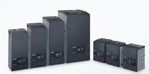 Disney — cd Drive, série 6RA80 - Product Image 2