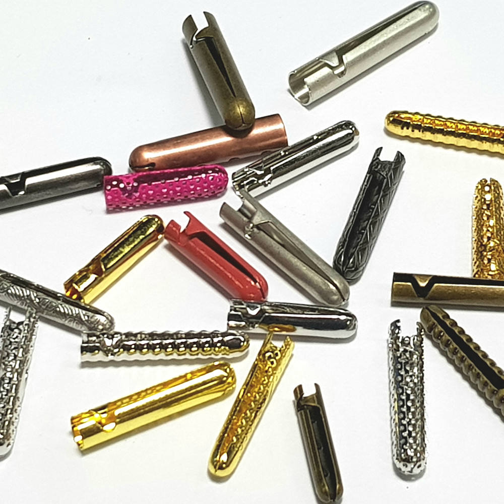 กำหนดเอง