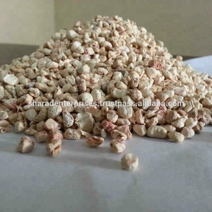 GRANULAT DE BLASTING À BASE DE COBRAIS DE MAÏS - Product Image 2