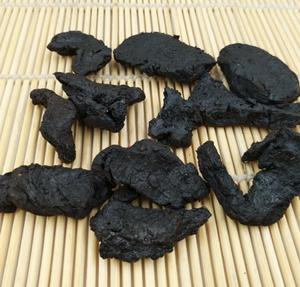 슈디황 도매 준비된 지황 뿌리 슬라이스 - Product Image 6