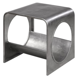 Simple style moderne Table Basse Aviateur - Product Image 1