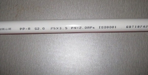 Imprimante à jet d'encre à main pour bois, appareil en plastique et acier inoxydable, impression de chiffres de <span class=keywords><strong>texte</strong></span>, logo - Product Image 4