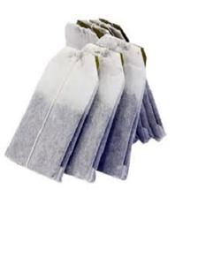 Fournisseur en gros de sachets de thé Moringa Dip en provenance d'Inde à bas prix - Product Image 6