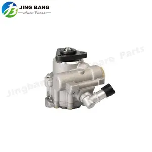 Power Steering PumpためMERCDES BENZ SPRINTER 310 312 412 769 195 59 10 7691955910 003 466 10 01 0034661001 003 466 50 01