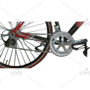 Taiwan en gros 27 vitesses vélo de route pour adulte - Product Image 5