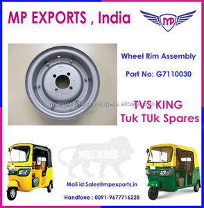 D'origine Pièces De Rechange Fournisseurs - Product Image 4