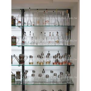 [Holar] Taiwan Made Oil and <b>Vinegar</b> Cruet Set - Product Image 4