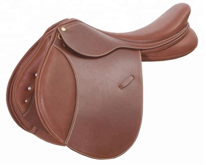 Selle De Saut D'obstacles - Product Image 3