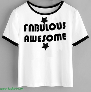 100 Percent Cotton Bio Wash OEM Crew Neck Printed Tshirt Shorts Set Womens Night Wear Tirupur Manufacturer - Product Image 4