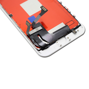 Touch Screen LCD del telefono cellulare di alta qualità per la sostituzione del Display LCD di <span class=keywords><strong>Apple</strong></span> <span class=keywords><strong>iPhone</strong></span> <span class=keywords><strong>7</strong></span> - Product Image 5