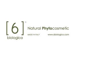 Rostro con el tónico Hamamelis y aciano-para piel Normal y grasosa - Product Image 2