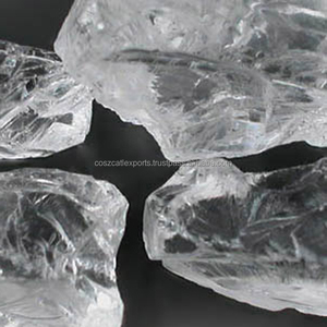 
 
 
 Piedra Preciosa de Goshenita en Bruto, Natural, Transparente, Blanca, Sin Cortar, para la Fabricación de Joyas - Material en Bruto al por Mayor (Modelo T) - Product Image 3