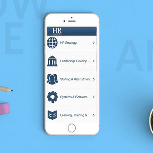 Soluciones de gestión de empleados | Los mejores servicios de gestión de empleados de ProtoLabz EServices - Product Image 2