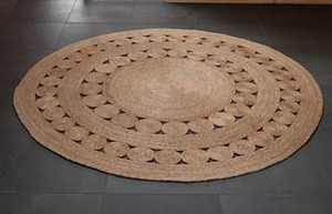Tapis en gros tapis - Product Image 4