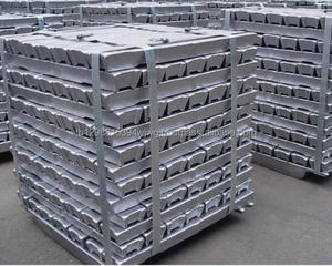 Extrusión de aluminio, 6063 piezas - Product Image 2