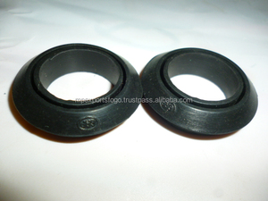 Best Quality Ape Rubber Spare Parts for Sale - Product Image 3