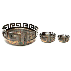 PLATEAU de SERVICE - Product Image 4