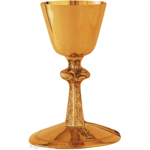 Ciboire - Product Image 5