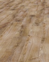 Plancher stratifié en stock 8 mm Fabriqué en Belgique