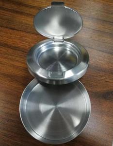 Exporter of Top Quality Fast Working Chaini Khaini Snus Pouch Packing <b>Machine</b> at Best Price - Product Image 2