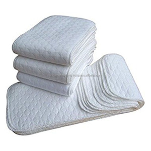 Alfombrilla para cambiar pañales de bebé, precio de fábrica, gran oferta - Product Image 1
