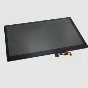 Nuevo digitalizador de pantalla LCD de montaje de pantalla táctil de 15,6 "para Acer 2000 y 2000 - Product Image 3