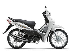 Équipement de moto fabriqué au Vietnam, haute qualité - Product Image 5