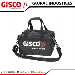 Sac de voyage étanche et Durable, pour le sport, personnalisable - Product Image 3