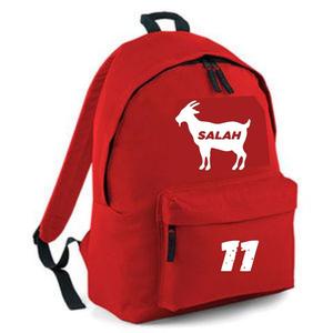 Custom Design <b>Backpacks</b> - Product Image 2