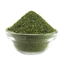 Poudre de citronnelle biologique sofia - Product Image 2
