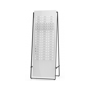 Sonnenbrille <span class=keywords><strong>Display</strong></span> Stand In Eyewear Shop Dekoration Optische Brillen <span class=keywords><strong>Display</strong></span> <span class=keywords><strong>Board</strong></span>