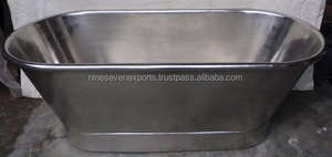 Bañera portátil para adultos, bañera - Product Image 3