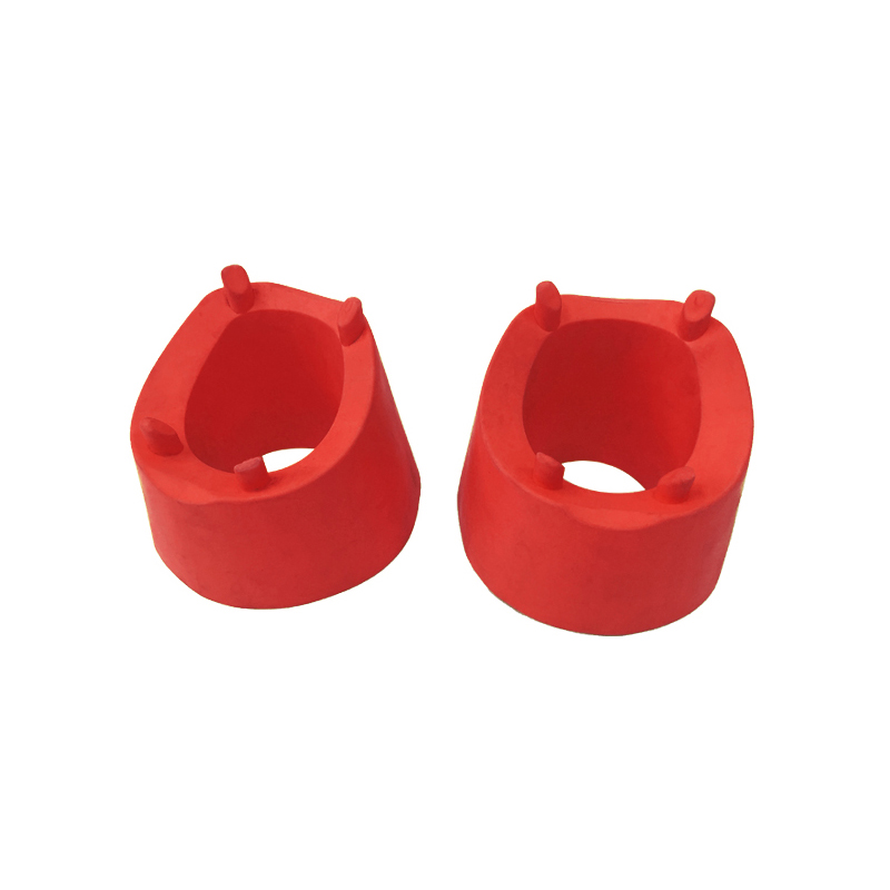 Спортивная игрушка TPR Большой размер подставка для мяча регби футболка мяч аксессуары оборудование