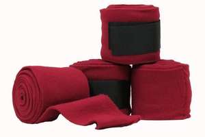 Produit de soin pour chevaux Bandage pour chevaux - Product Image 2